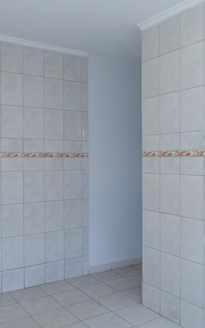 Casa para alugar com 120m², 3 quartos e sem vagaCozinha