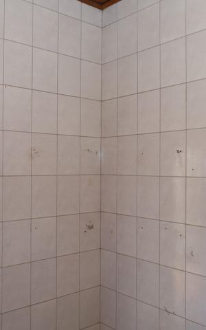 Casa para alugar com 120m², 3 quartos e sem vagaÁrea de Serviço