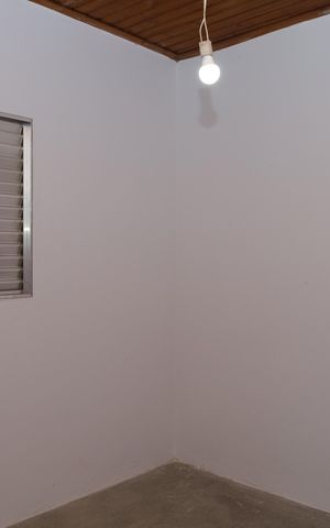 Casa para alugar com 120m², 3 quartos e sem vagaQuarto 3