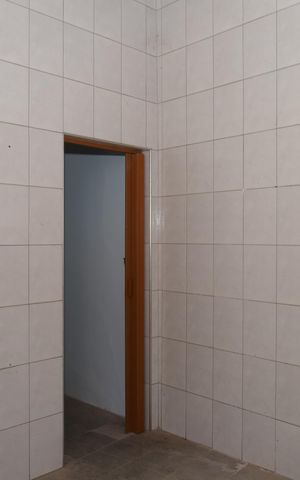 Casa para alugar com 120m², 3 quartos e sem vagaÁrea de Serviço