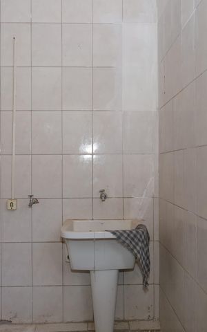 Casa para alugar com 120m², 3 quartos e sem vagaÁrea de Serviço