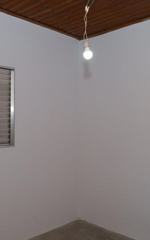 Casa para alugar com 120m², 3 quartos e sem vagaQuarto 3