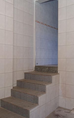 Casa para alugar com 120m², 3 quartos e sem vagaÁrea de Serviço