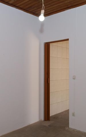 Casa para alugar com 120m², 3 quartos e sem vagaQuarto 3