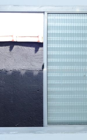 Casa para alugar com 120m², 3 quartos e sem vagaQuarto 2