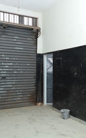 Casa para alugar com 120m², 3 quartos e sem vagaGaragem