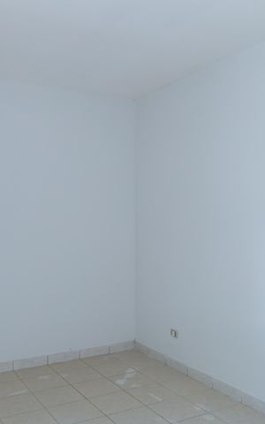 Casa para alugar com 120m², 3 quartos e sem vagaQuarto 1