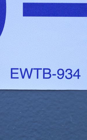 Casa para alugar com 120m², 3 quartos e sem vagaPlaca GRANDE instalada no portão do imóvel, dia 05.10.2026 - Código da placa: EWTB-934