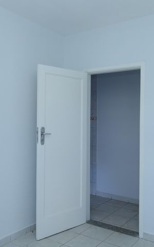 Casa para alugar com 120m², 3 quartos e sem vagaQuarto 2