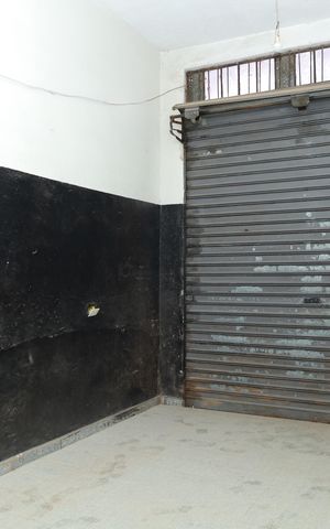 Casa para alugar com 120m², 3 quartos e sem vagaGaragem