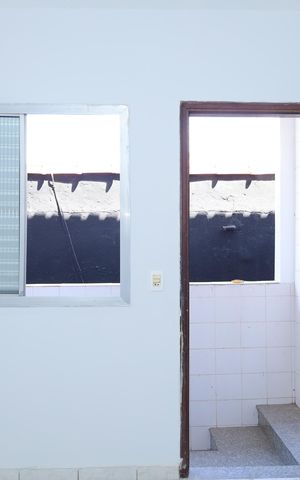 Casa para alugar com 120m², 3 quartos e sem vagaSala