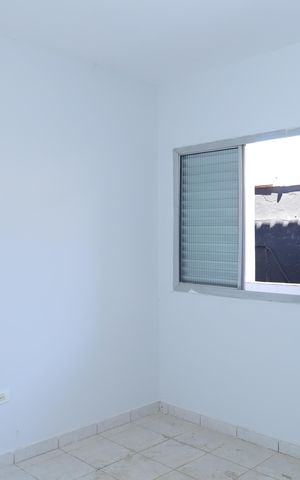 Casa para alugar com 120m², 3 quartos e sem vagaSala