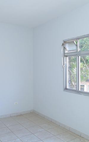 Casa para alugar com 120m², 3 quartos e sem vagaQuarto 1