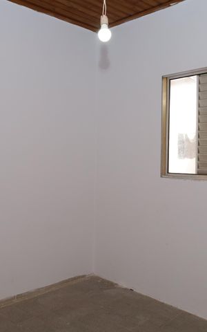 Casa para alugar com 120m², 3 quartos e sem vagaQuarto 3