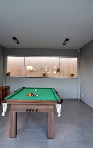 Apartamento para alugar com 56m², 2 quartos e 1 vagaÁrea comum