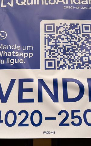 Casa à venda com 148m², 2 quartos e 2 vagas