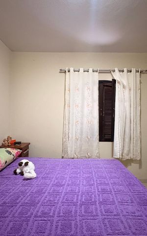 Casa à venda com 148m², 2 quartos e 2 vagas Casa à venda com 148m², 2 quartos e 2 vagasSuite