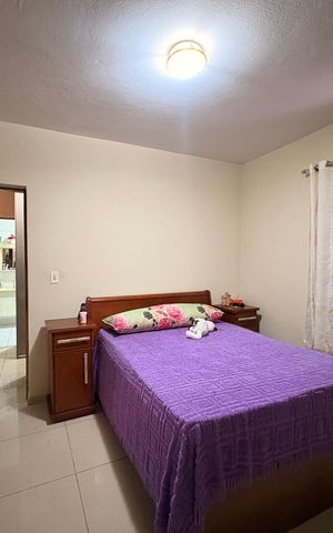 Casa à venda com 148m², 2 quartos e 2 vagas Casa à venda com 148m², 2 quartos e 2 vagasSuite