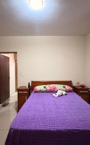 Casa à venda com 148m², 2 quartos e 2 vagas Casa à venda com 148m², 2 quartos e 2 vagasSuite