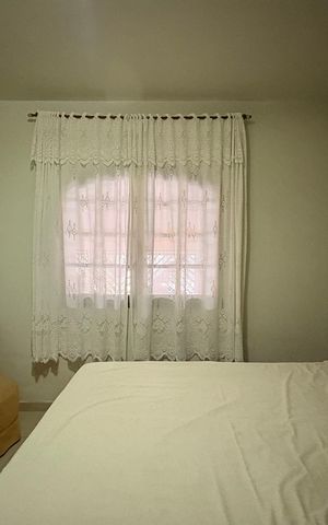 Casa à venda com 148m², 2 quartos e 2 vagas Casa à venda com 148m², 2 quartos e 2 vagasQuarto 1