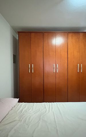 Casa à venda com 148m², 2 quartos e 2 vagas Casa à venda com 148m², 2 quartos e 2 vagasQuarto 1
