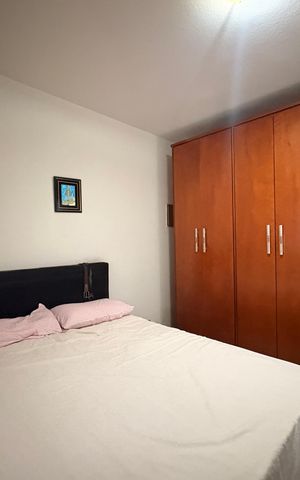 Casa à venda com 148m², 2 quartos e 2 vagas Casa à venda com 148m², 2 quartos e 2 vagasQuarto 1