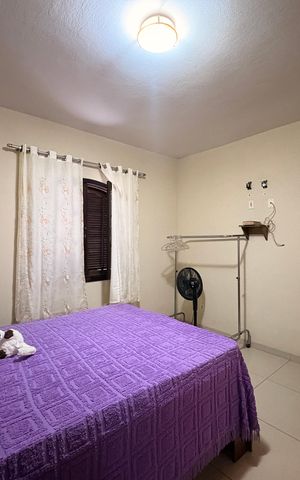 Casa à venda com 148m², 2 quartos e 2 vagas Casa à venda com 148m², 2 quartos e 2 vagasSuite