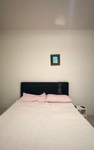 Casa à venda com 148m², 2 quartos e 2 vagas Casa à venda com 148m², 2 quartos e 2 vagasQuarto 1