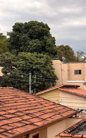 Casa à venda com 148m², 2 quartos e 2 vagas Casa à venda com 148m², 2 quartos e 2 vagasVista