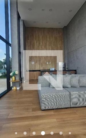 Studio para alugar com 23m², 1 quarto e sem vaga