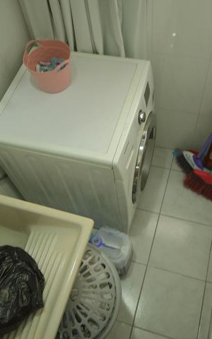 Apartamento à venda com 48m², 2 quartos e 1 vagaÁrea de Serviço