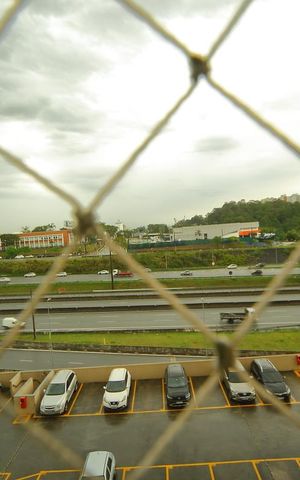 Apartamento à venda com 48m², 2 quartos e 1 vagaQuarto 1 - vista 