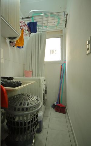 Apartamento à venda com 48m², 2 quartos e 1 vagaÁrea de Serviço