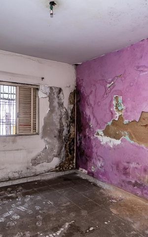 Casa à venda com 80m², 2 quartos e 1 vaga Casa à venda com 80m², 2 quartos e 1 vagaQuarto 1