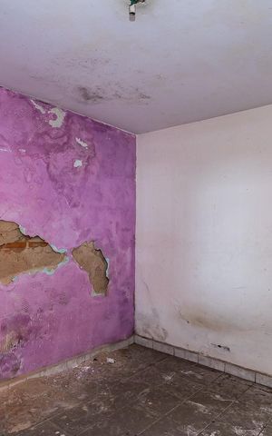 Casa à venda com 80m², 2 quartos e 1 vaga Casa à venda com 80m², 2 quartos e 1 vagaQuarto 1