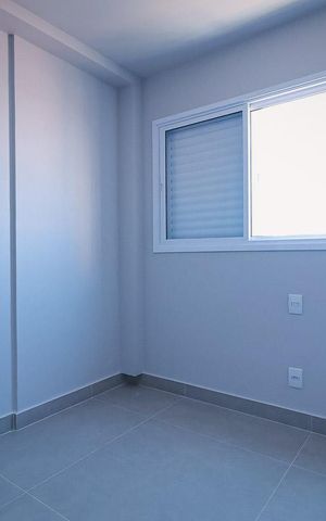 Apartamento para alugar com 65m², 2 quartos e 1 vaga Apartamento para alugar com 65m², 2 quartos e 1 vagaQuarto 1