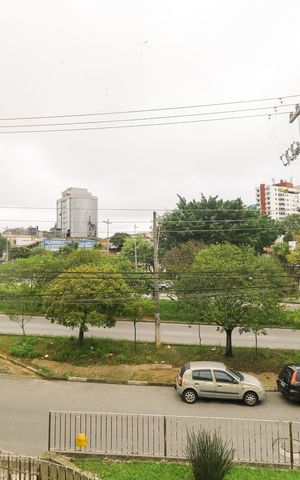 Casa à venda com 180m², 3 quartos e 3 vagasVista