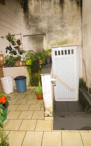 Casa à venda com 180m², 3 quartos e 3 vagasEspaço Gourmet