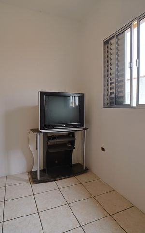 Casa à venda com 250m², 4 quartos e 5 vagasEdícula