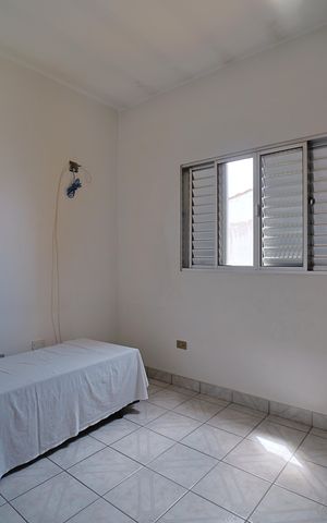 Casa à venda com 250m², 4 quartos e 5 vagasQuato 2