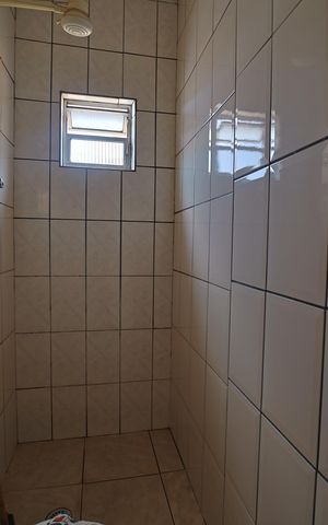 Casa à venda com 250m², 4 quartos e 5 vagasEdícula