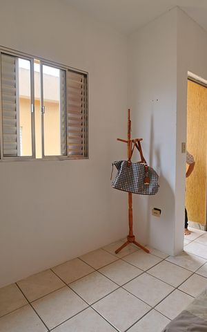 Casa à venda com 250m², 4 quartos e 5 vagasEdícula