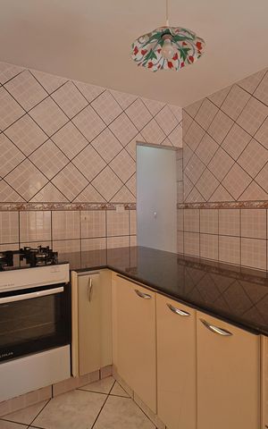 Casa à venda com 250m², 4 quartos e 5 vagasCozinha