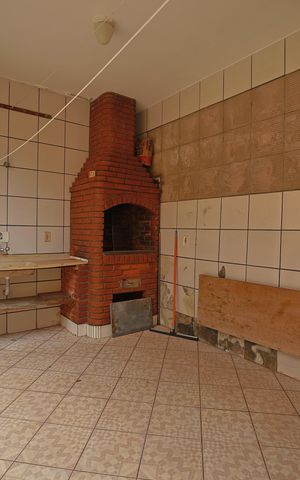 Casa à venda com 250m², 4 quartos e 5 vagasÁrea gourmet