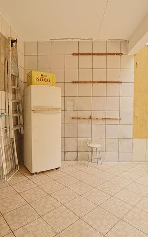 Casa à venda com 250m², 4 quartos e 5 vagasÁrea gourmet