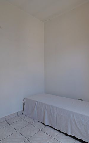 Casa à venda com 250m², 4 quartos e 5 vagasQuato 2