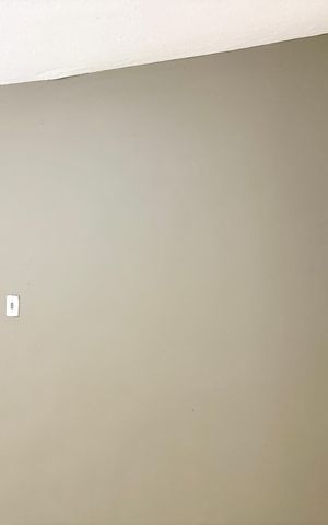 Casa para alugar com 70m², 2 quartos e sem vaga Casa para alugar com 70m², 2 quartos e sem vagaSala
