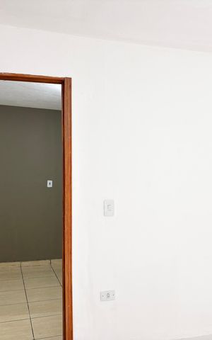 Casa para alugar com 70m², 2 quartos e sem vaga Casa para alugar com 70m², 2 quartos e sem vagaQuarto 1