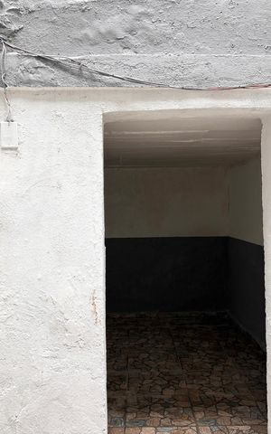 Casa para alugar com 70m², 2 quartos e sem vaga Casa para alugar com 70m², 2 quartos e sem vagaQuintal