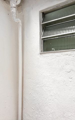 Casa para alugar com 70m², 2 quartos e sem vaga Casa para alugar com 70m², 2 quartos e sem vagaQuintal